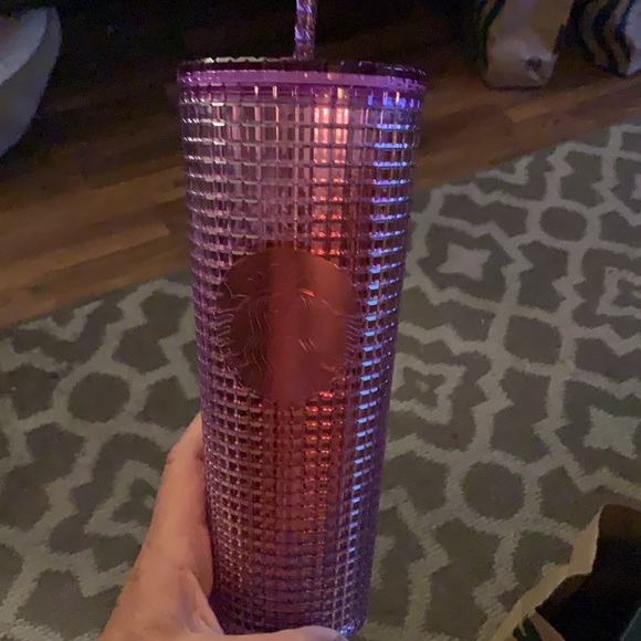 New Starbucks May 11th release Grid & Pride Dome - Picture 3 of 9